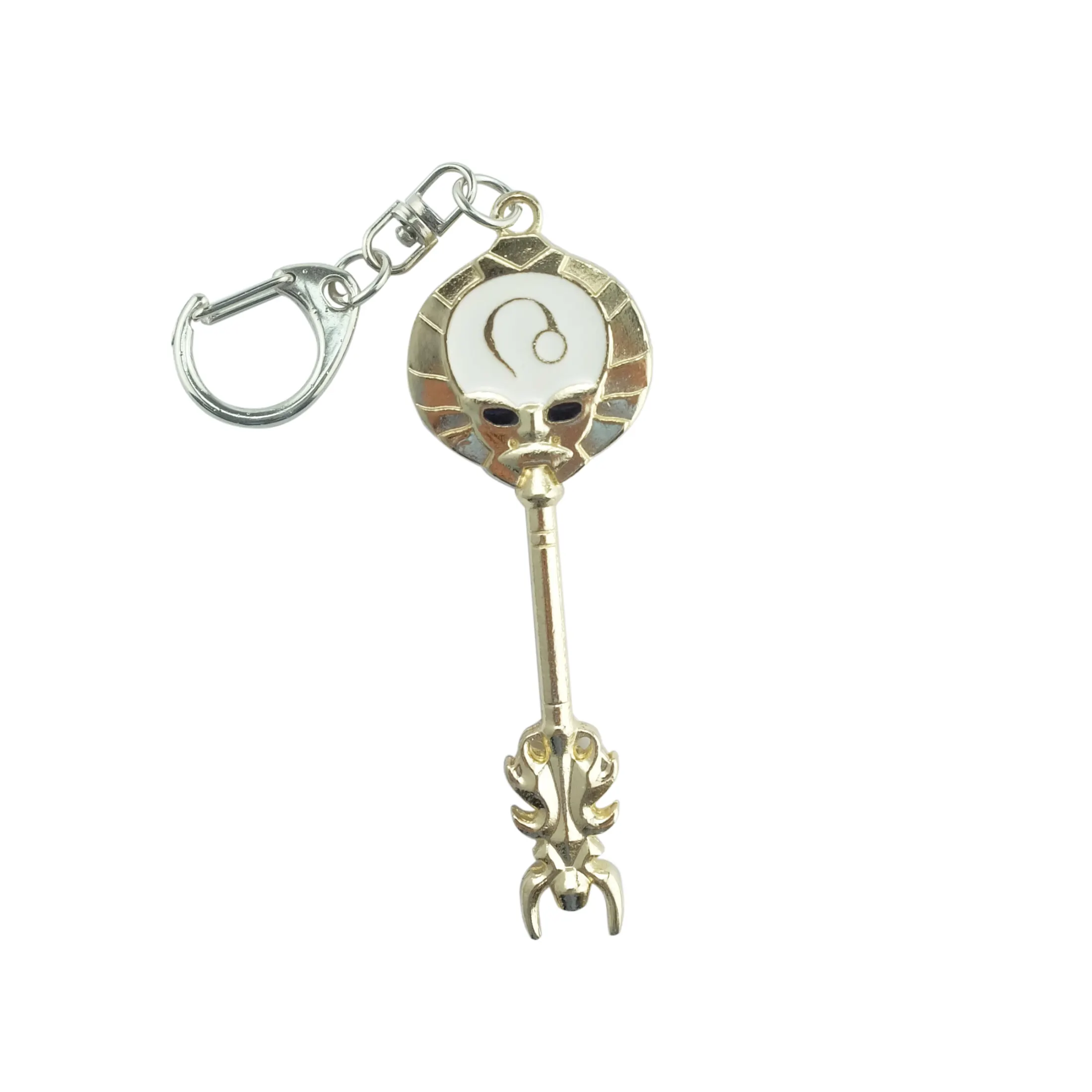 Fairy Tail Celestial Keys Lazada Ph