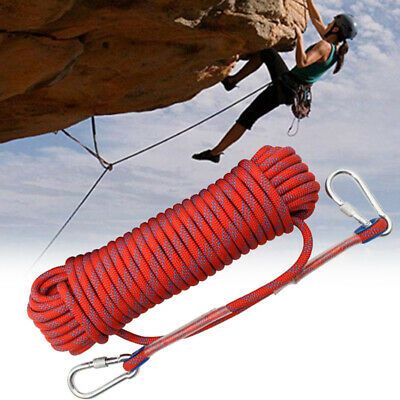 Shop Foot Loop Climbing with great discounts and prices online