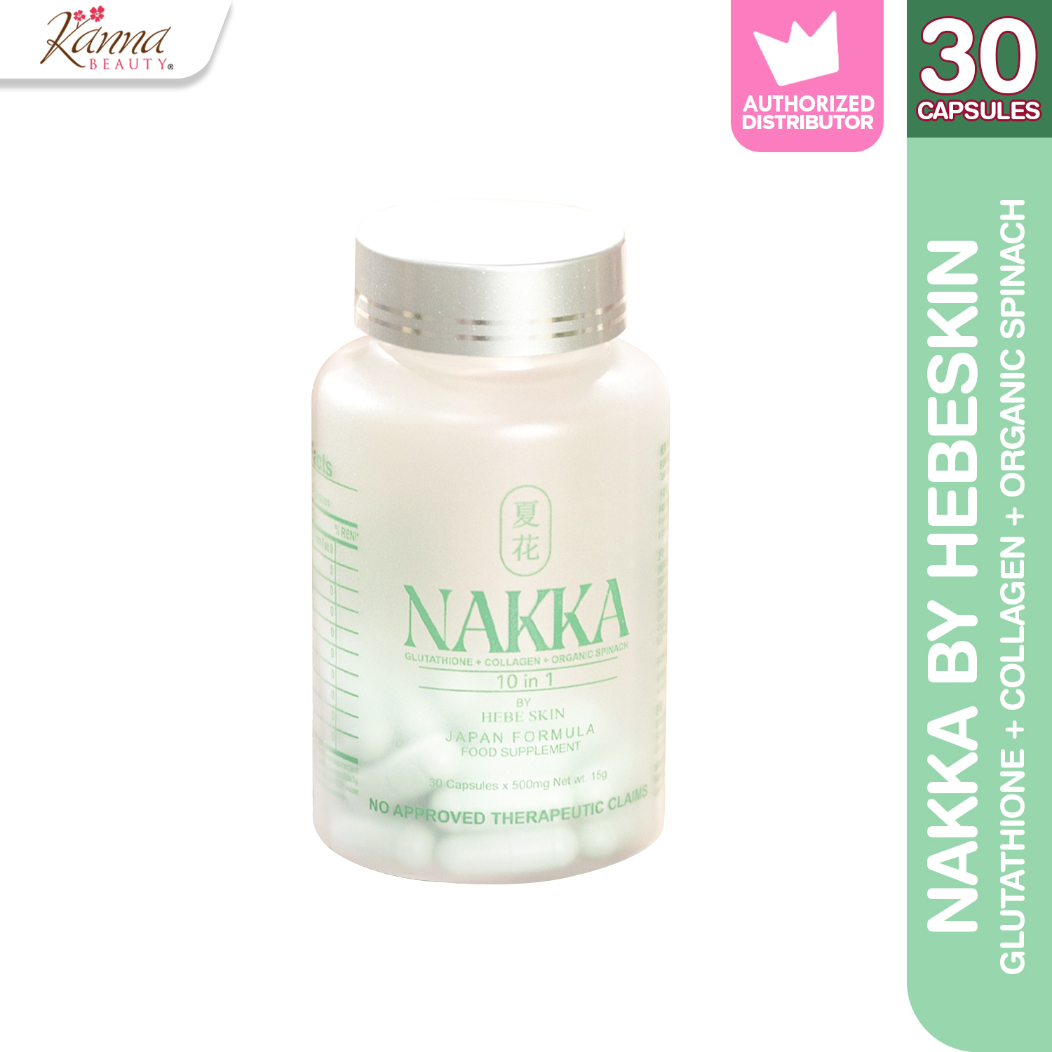 sublingual glutathione philippines Get Oxithion Sublingual Glutathione at the Best Prices Online