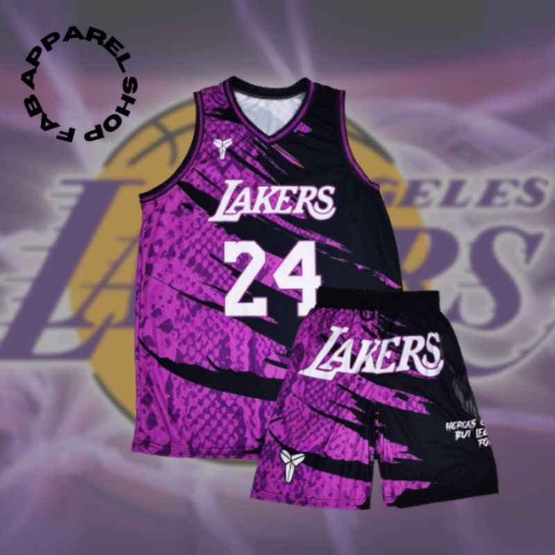 High Quality Sublimation JAZZ Terno Jersey