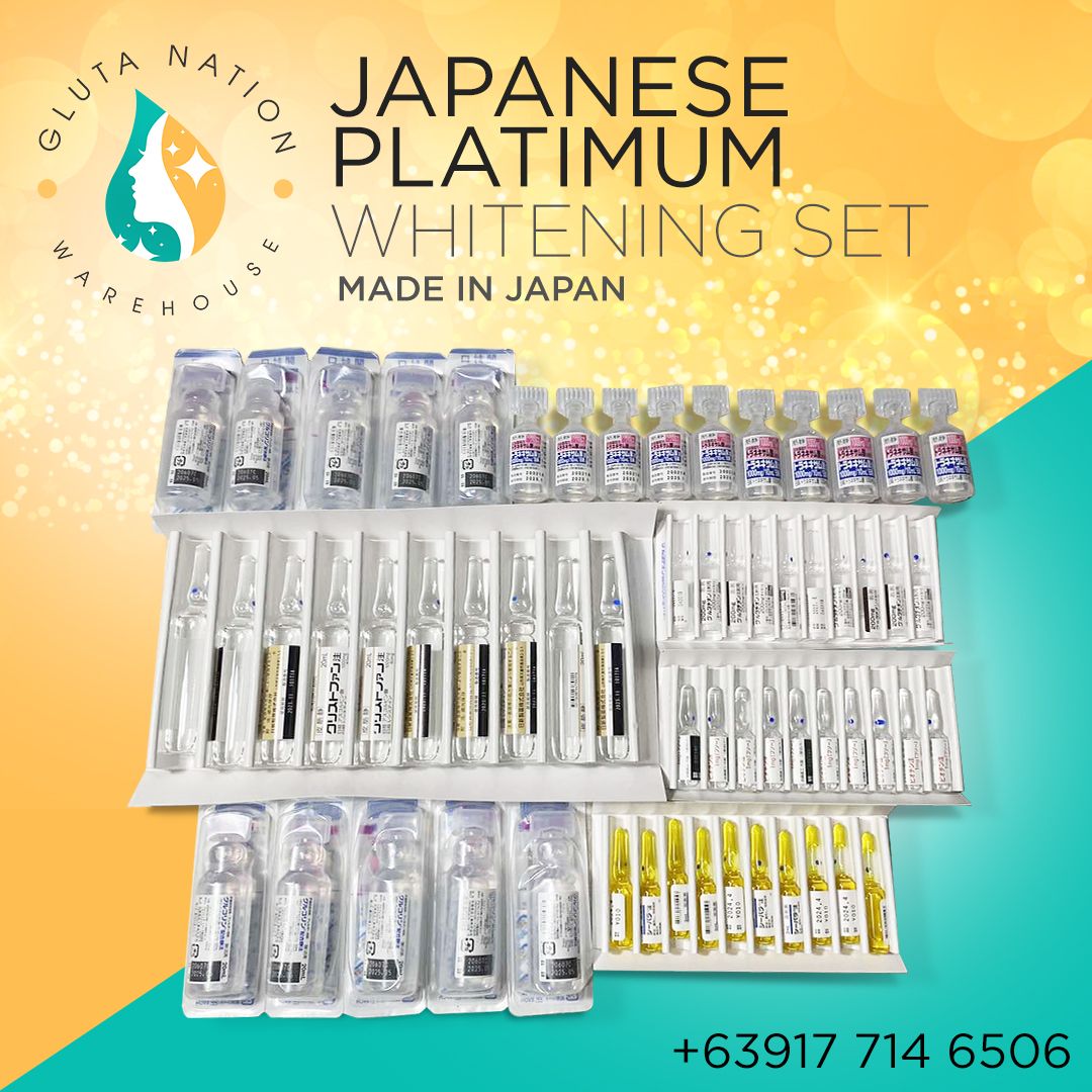 tatiomax injection glutathione philippines Plus 1200 Mg at Best Price in Chennai Tatiomax Glutathione Capsules at