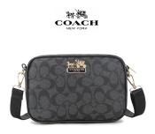 Coach Women's Sling Bag - High Quality Fashion Accessory