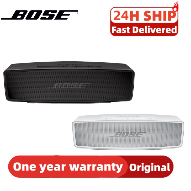 Get Bose Soundlink Iii at the Best Prices Online Lazada Philippines