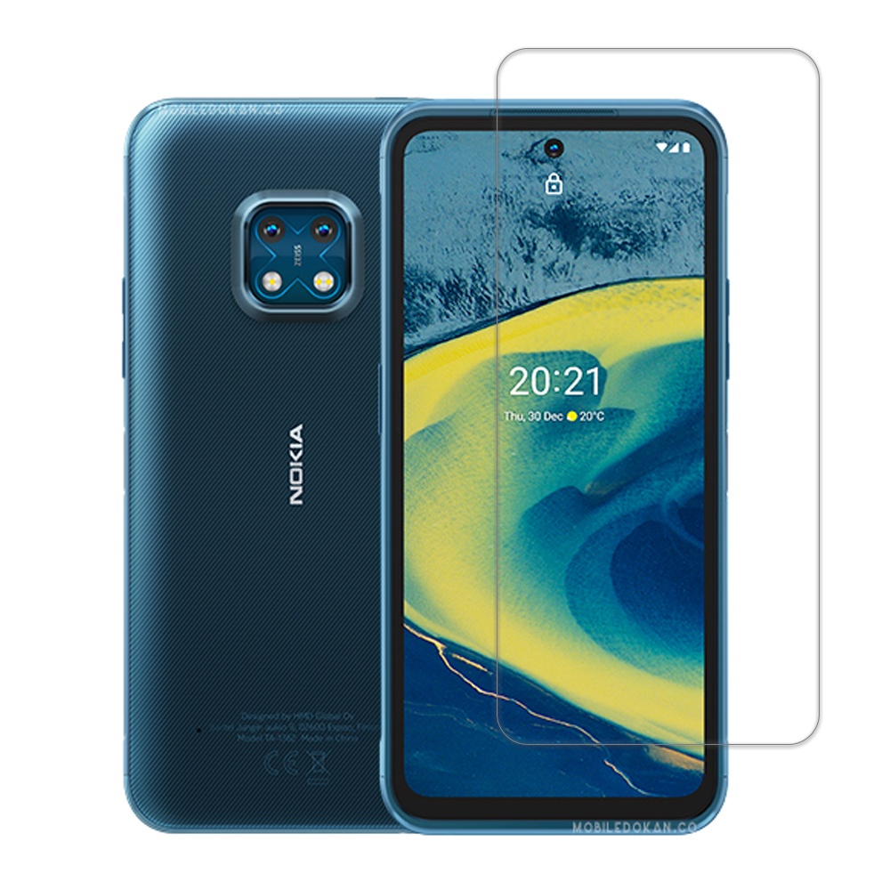 nokia 8v 5g mobiledokan