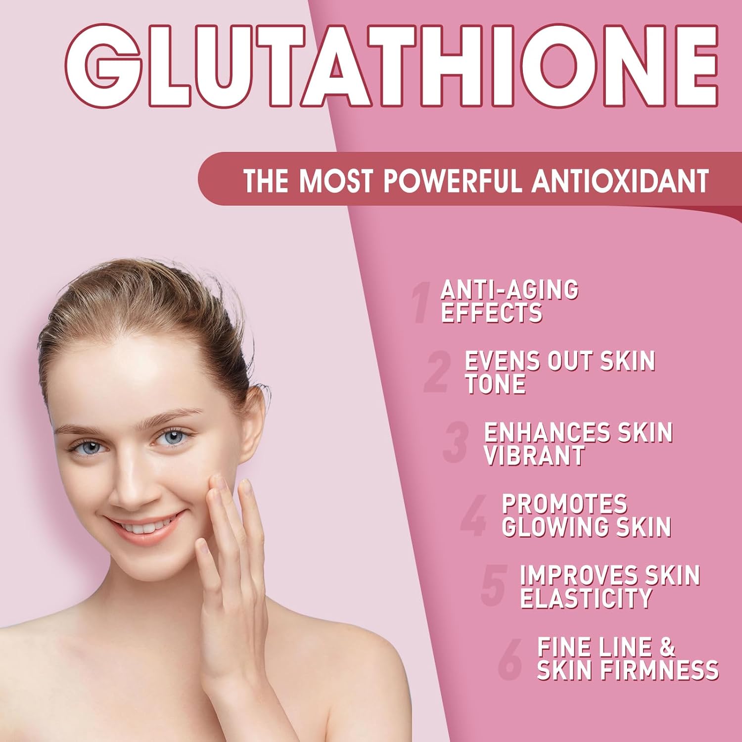 kirkland glutathione collagen glow KIRKLAND|Glutathione Collagen Glow with Vitamin C & E - Powerful Antioxidant Blend for Radiant Skin Glutathione Collagen Gummies Whitening Skin Benefits 60Pcs Gummy Supplement - Lazada