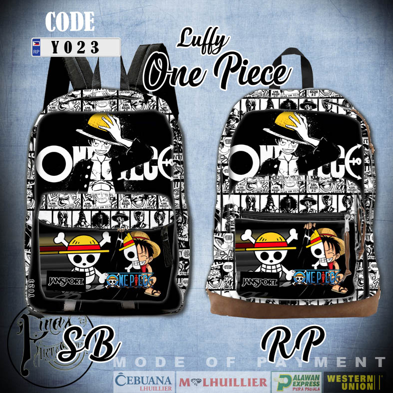 one piece jansport bag SuperBreak Backpacks - Durable, Lightweight Bookbag with 1 Main Compartment, Front Utility Pocket with Built-in Organizer - Premium Backpack, Black One Piece Backpack Walmart |