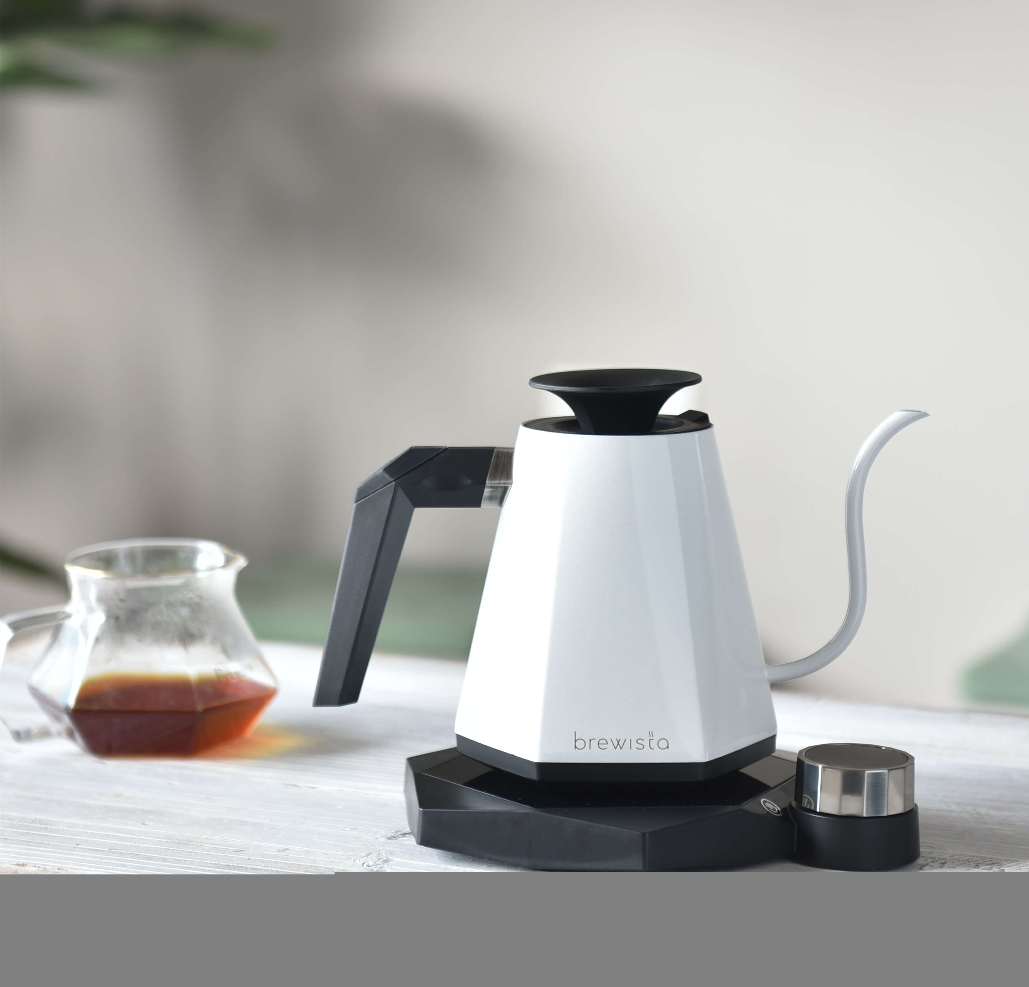 Coffee Electric Kettle Oxo Oxo Brew Oxo Kettle Review Electric