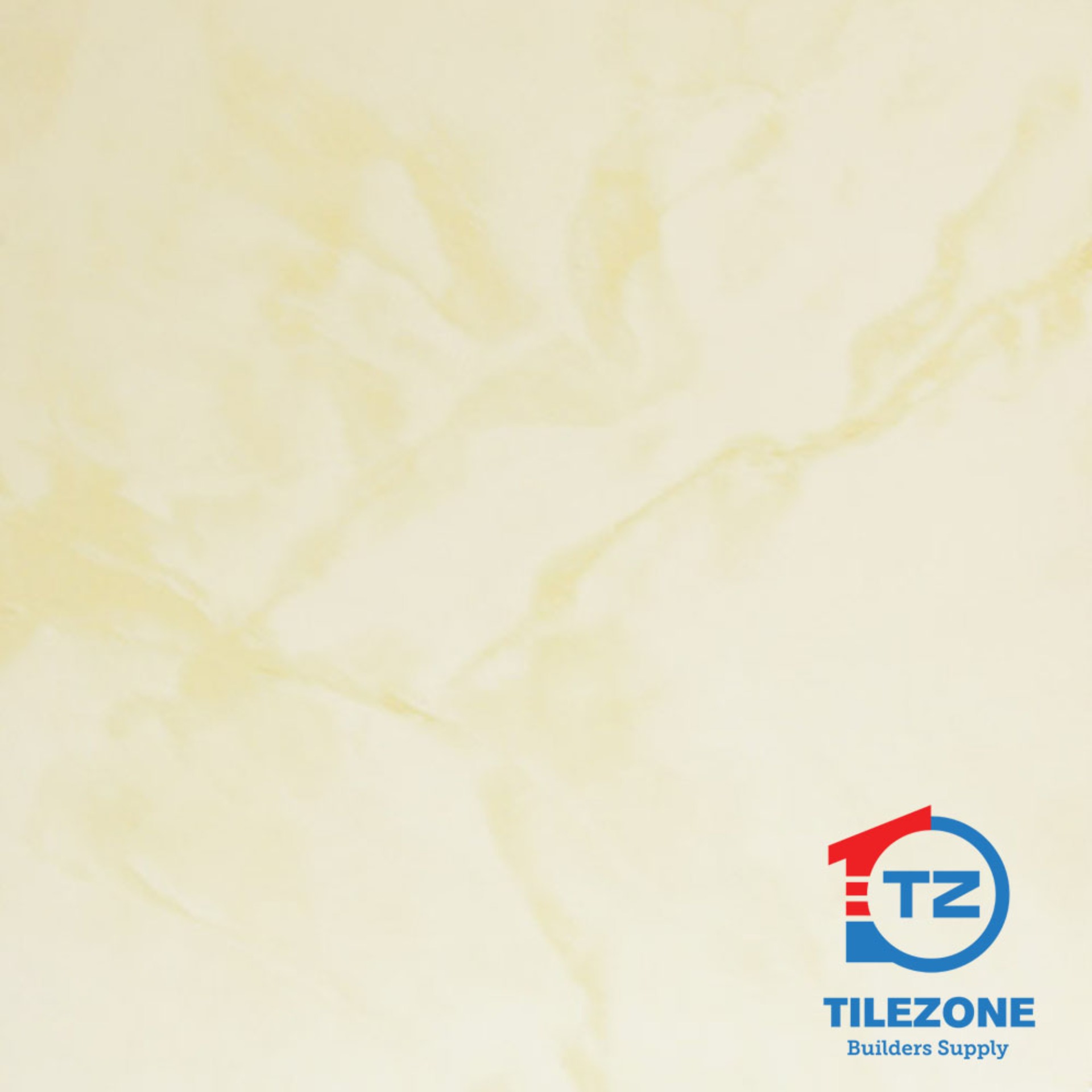 Wall Tiles Philippines | Wholesale Price | Many Colors & Designs