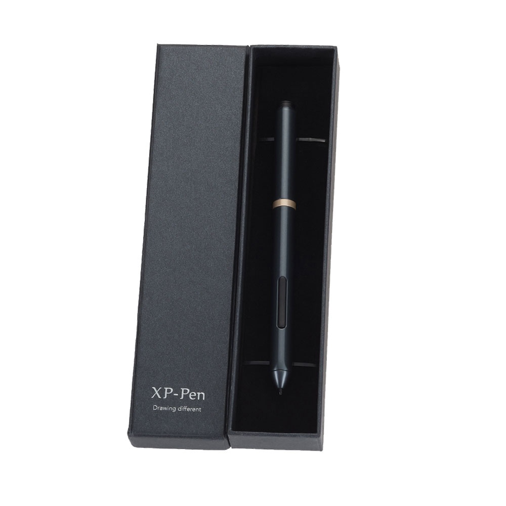 XP-Pen P03 Triangle Battery Free 8192-level Pen ONLY for XP-Pen