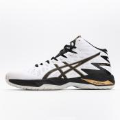 Original V-SWIFT FF 2 Men's Volleyball Shoes (2023 Edition)