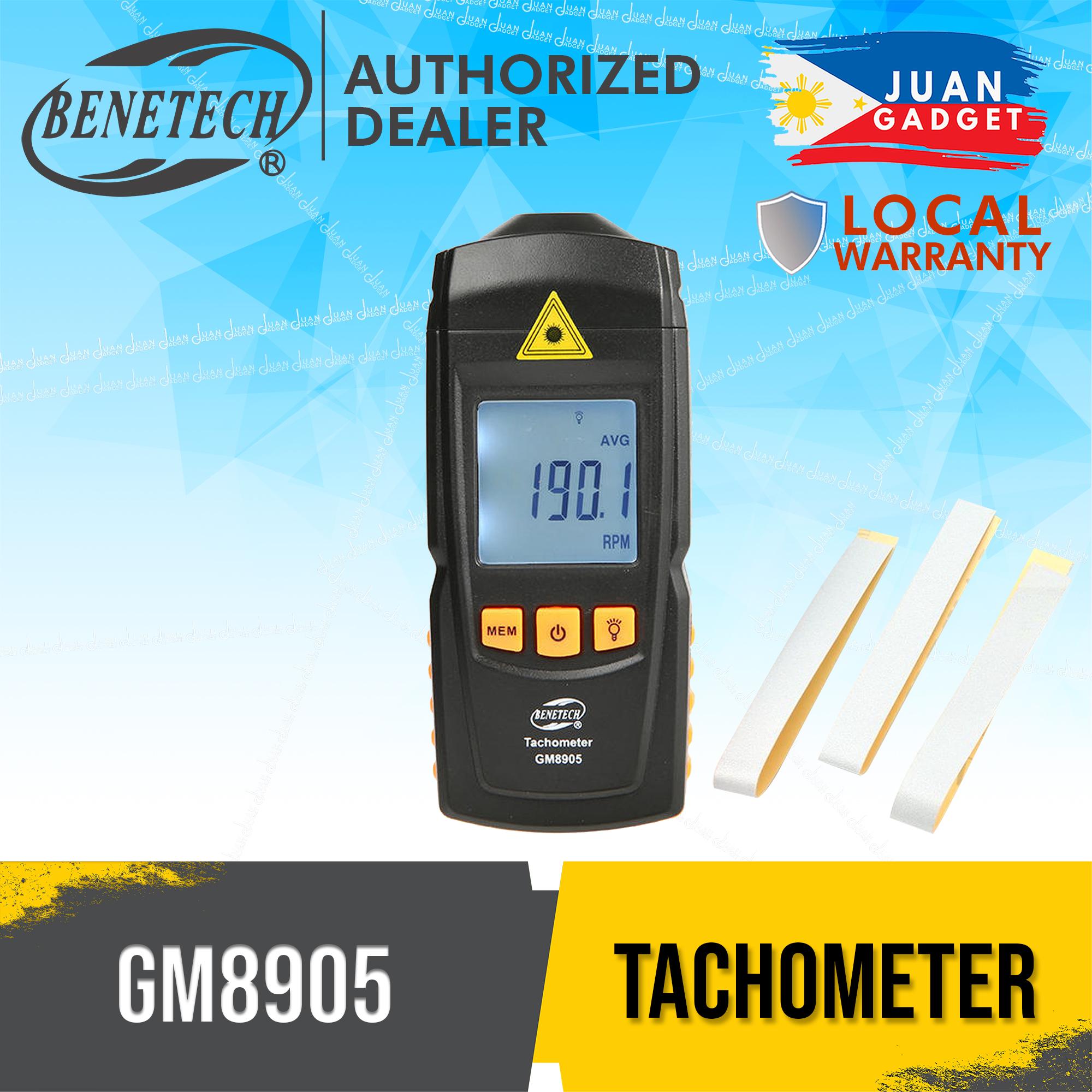 LC TECH PH-502 Jumbo Plastic Wall Thermometer  jalcinstruments Philippines  - JALC INSTRUMENTS