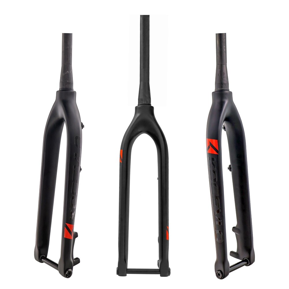 Boost mtb fork sale