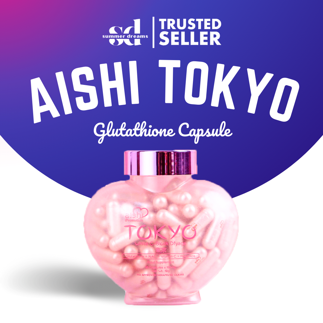 aishi tokyo glutathione side effects Skin Lightening IV Infusion Therapy - Pasadena, Inland Empire