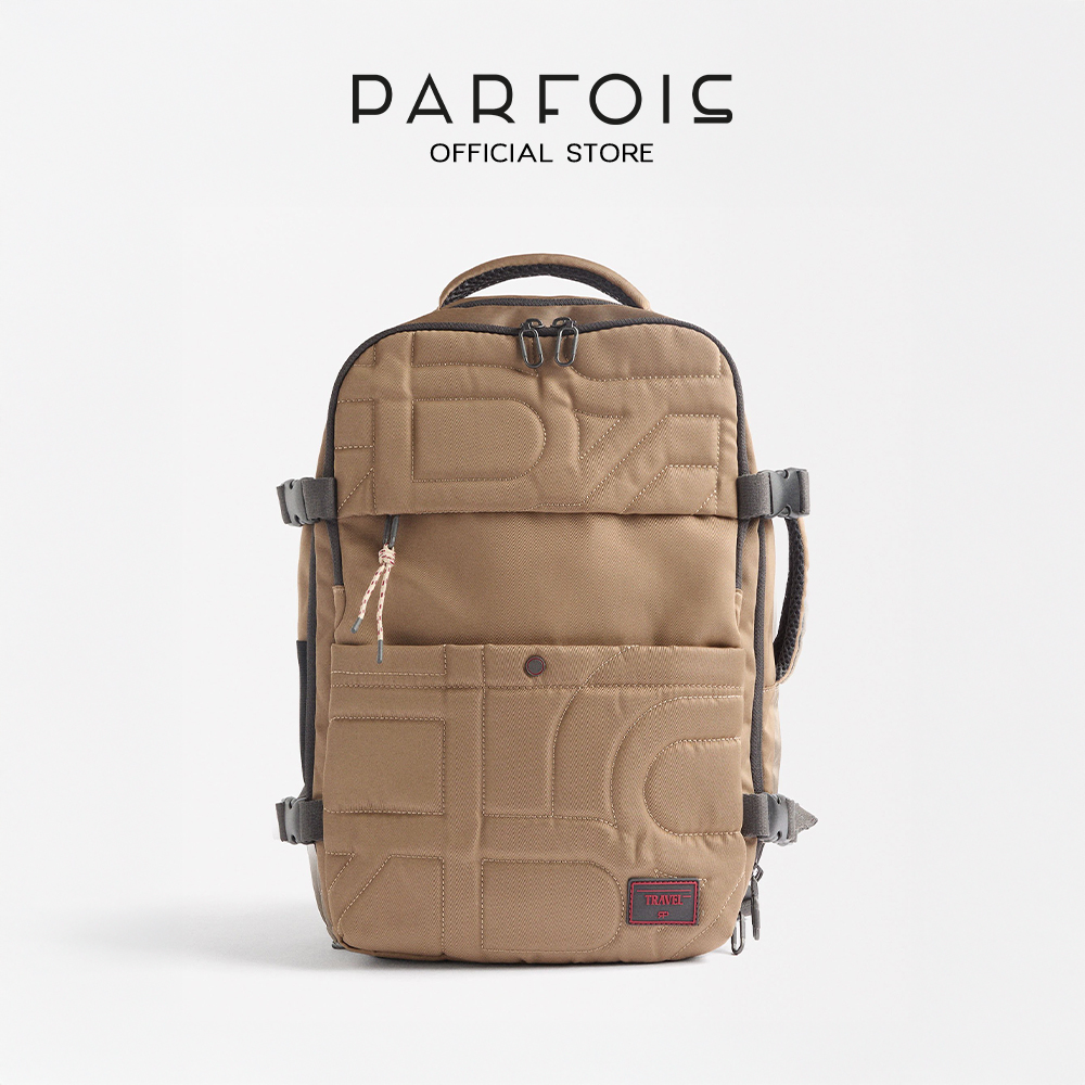Shop Parfois Backpack For Women Online at Lazada Philippines