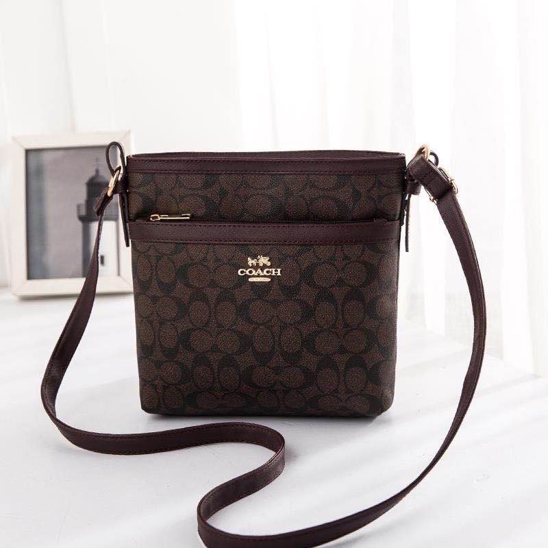 lily bloom backpack unicorn