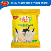 inJoy Wintermelon Milk Tea 500g