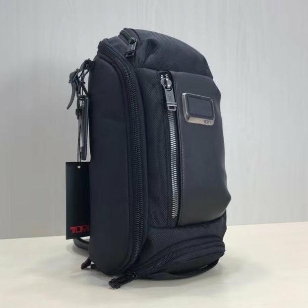 tumi backpack philippines price