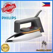 PHILIPS HD1172 Non Stick Soleplate Electric Iron for Clothes