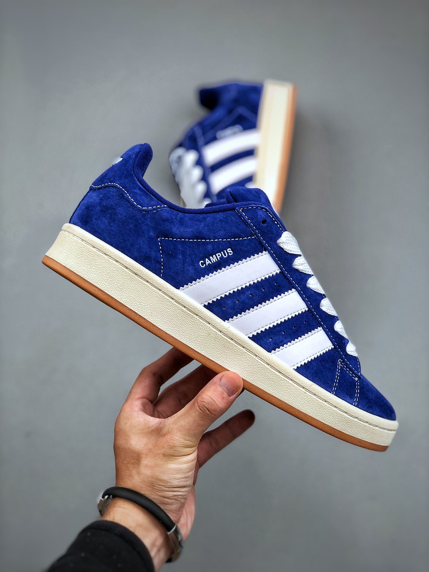 Shop Adidas Campus 00s Sneakers Online with Best Discounts and Low Prices |  Lazada Philippines