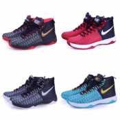 UA Curry 10 Basketball Shoes for Men and Kids