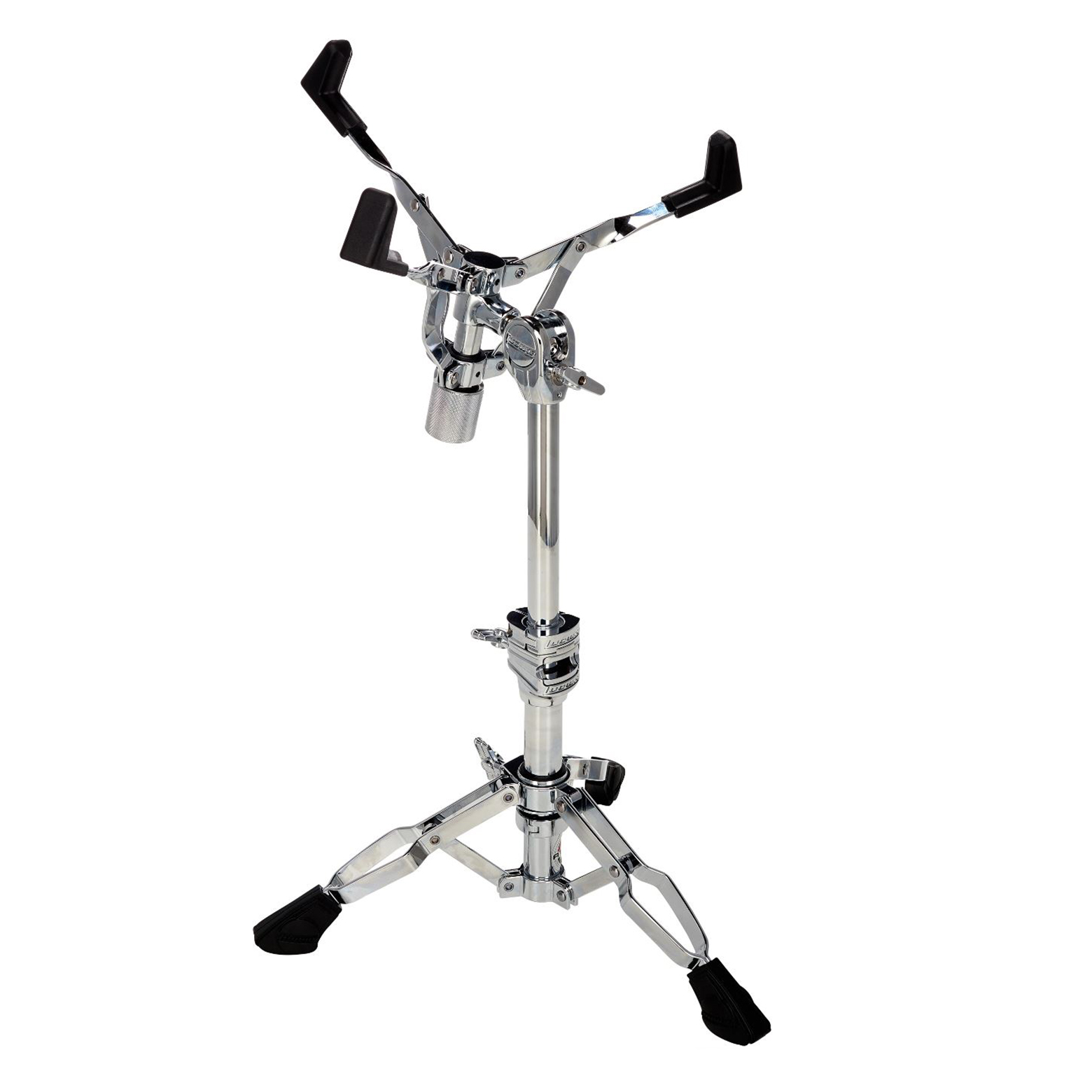 Ludwig Snare Drum Stand LAP22SS 
