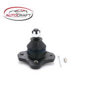 Chase UH71-34-540 Ball Joint Upper