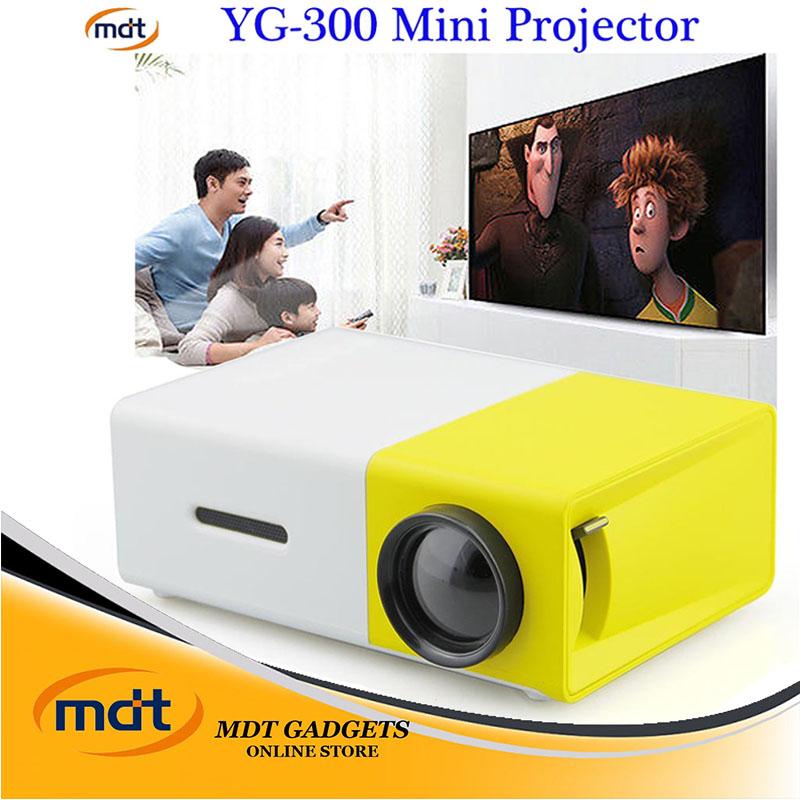 Shop Projector Screen Tripod with great 
