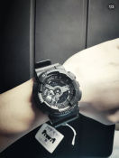 Original Top OEM G Shock