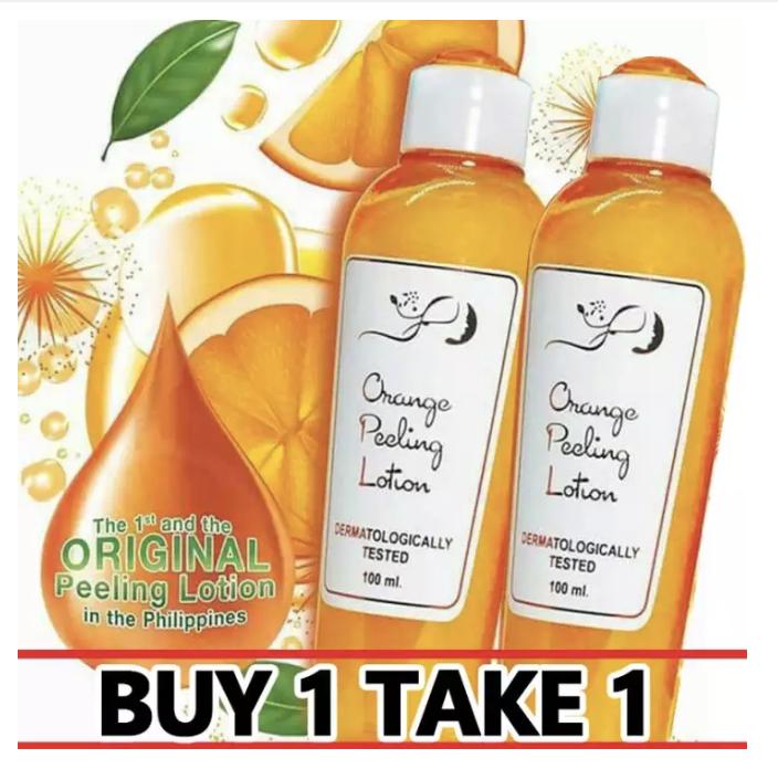 Bf4dd115f360daa291cfc2c50047f7ee Jpg