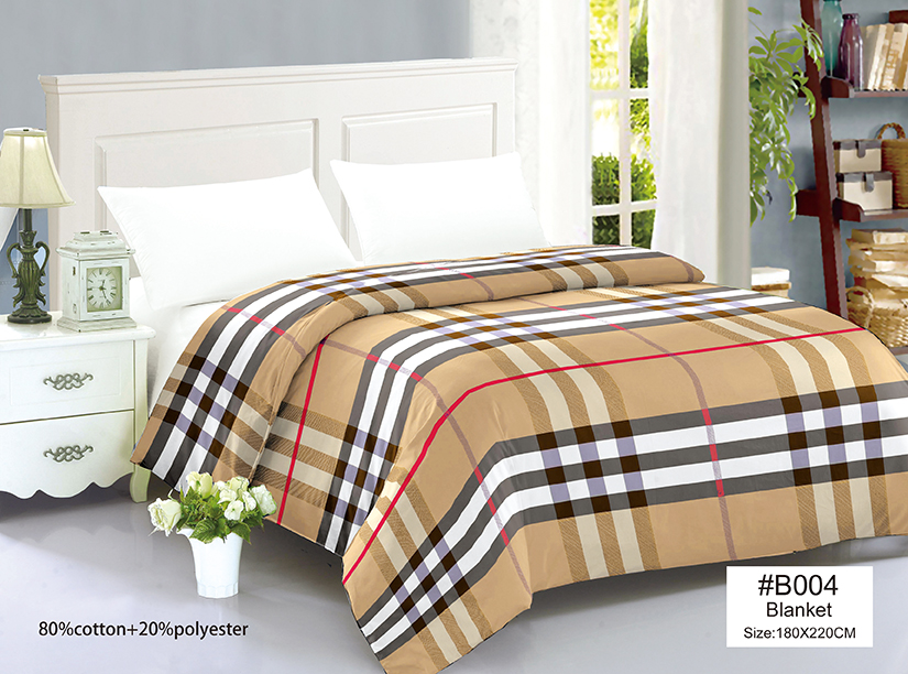 Burberry bed best sale sheets price