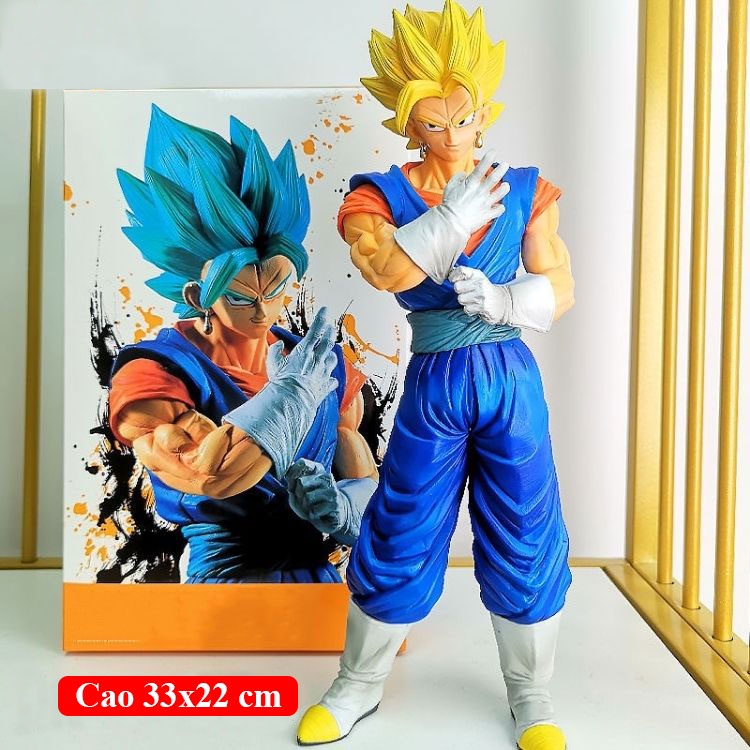 Kanba super sayajin KL  Dragon ball art, Dragon ball z, Dragon