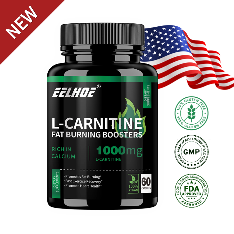 l citrulline and l carnitine together Rexdrive® Amino with L-Arginine HCl, L-Citrulline, Acetyl-L-Carnitine  Arginate DiHydrochloride, and Glycine Propionyl-L-Carnitine HCl, Men's  Formula, 60 Veggie Capsules