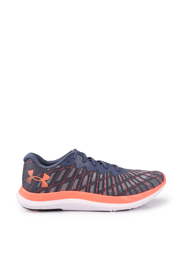 Under armour shop threadborne blur test