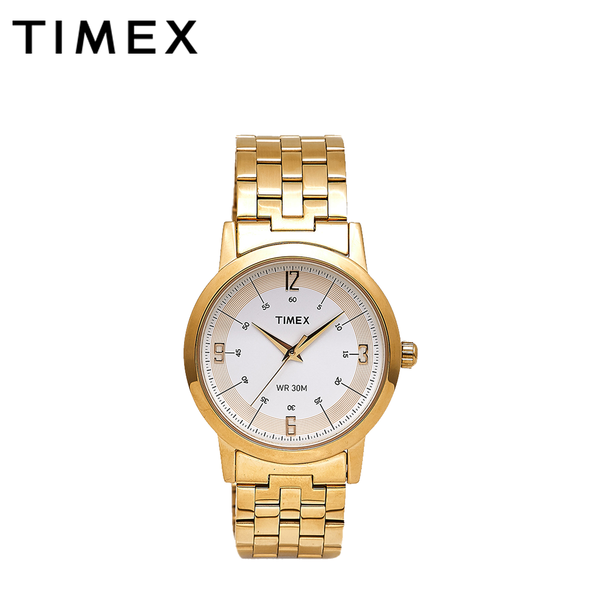 Watch deals timex price