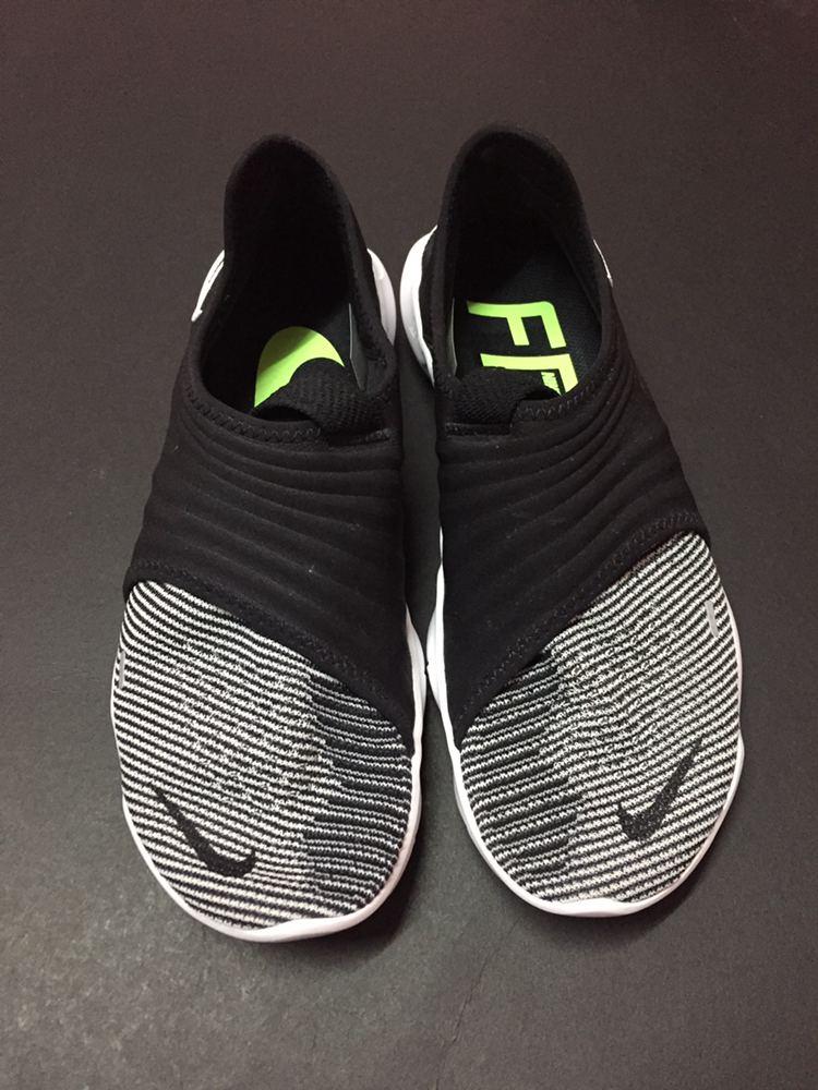 nike flyknit 3.0 mens
