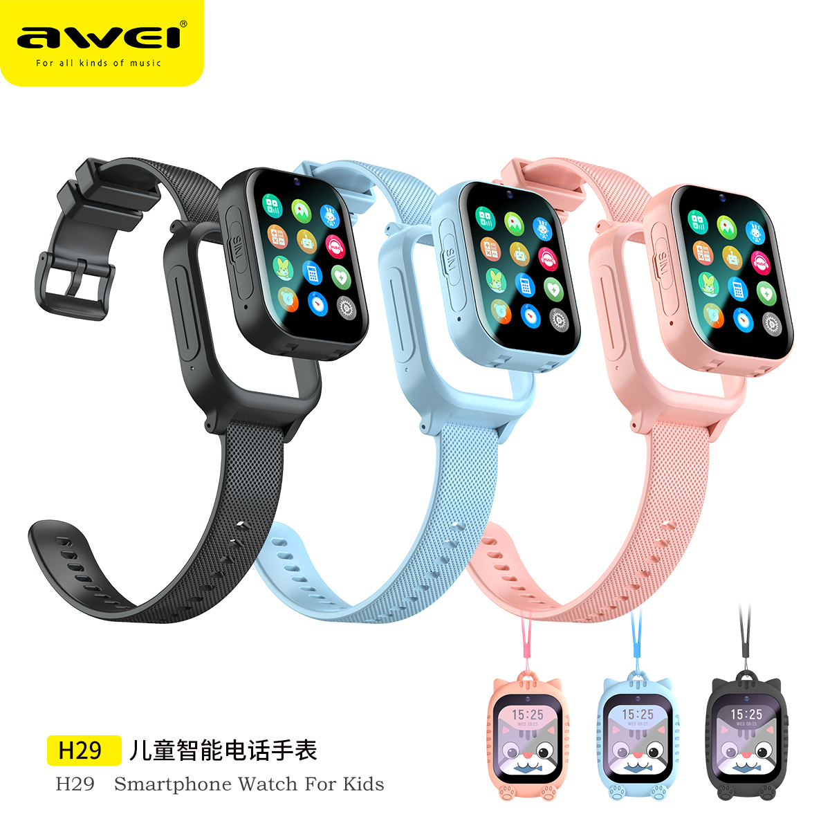 Gps Cellular Maxis Apple Watch Iwatch Series Maxis Iwatch Data