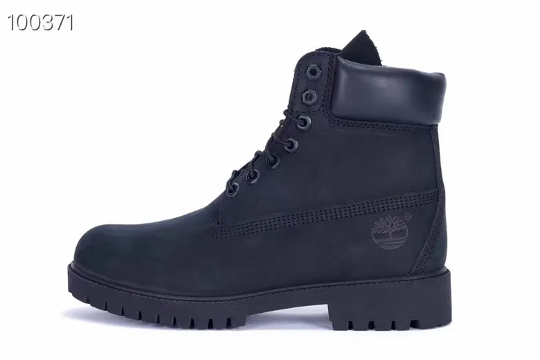 timberland premium