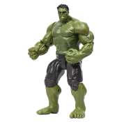 Hulkactionfiguretoy