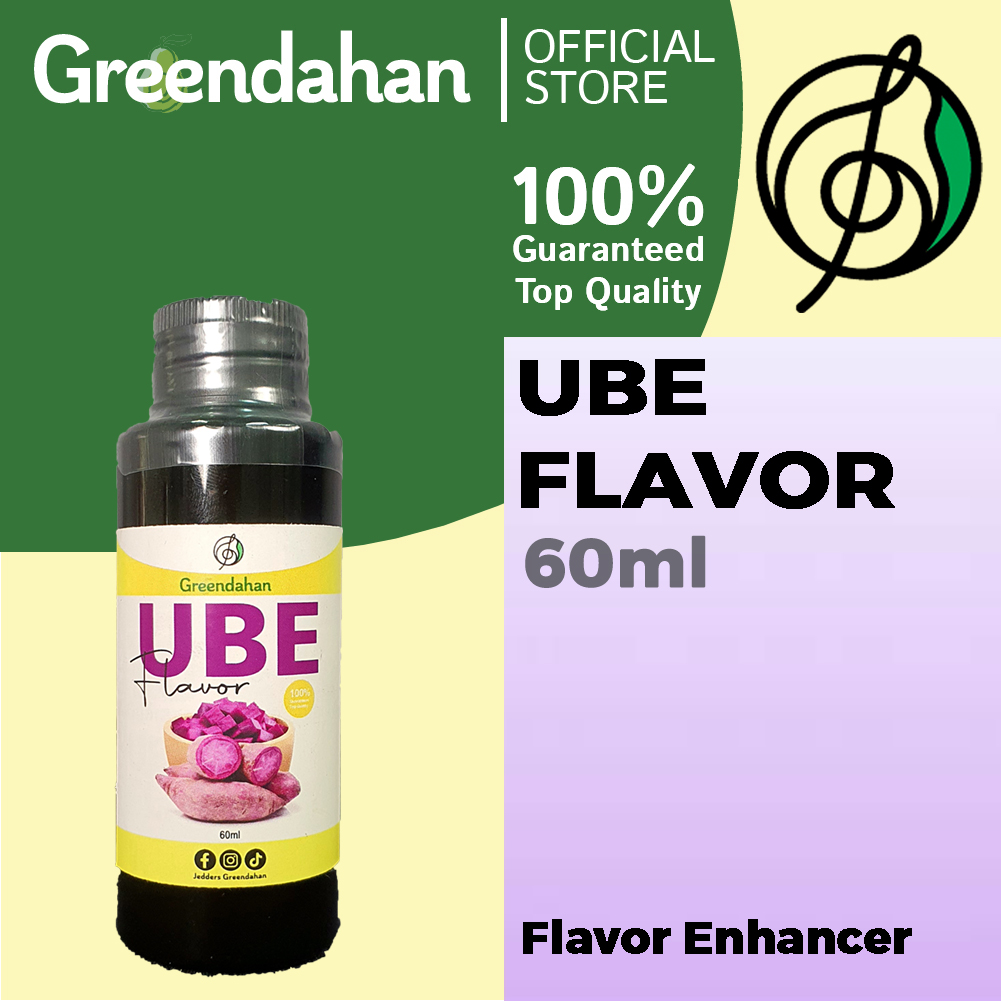 Shop Vape Juice Flavors Ube at Best Prices and Deals