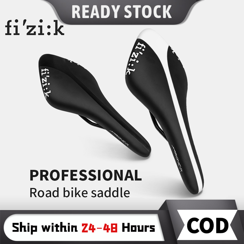 磊 Top 10 Best Fizik Saddles of 2024