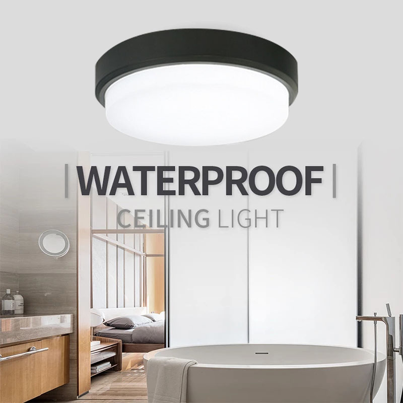 Bathroom Lights For Bath, How Much Does It Cost To Install A Vanity Light In Philippines