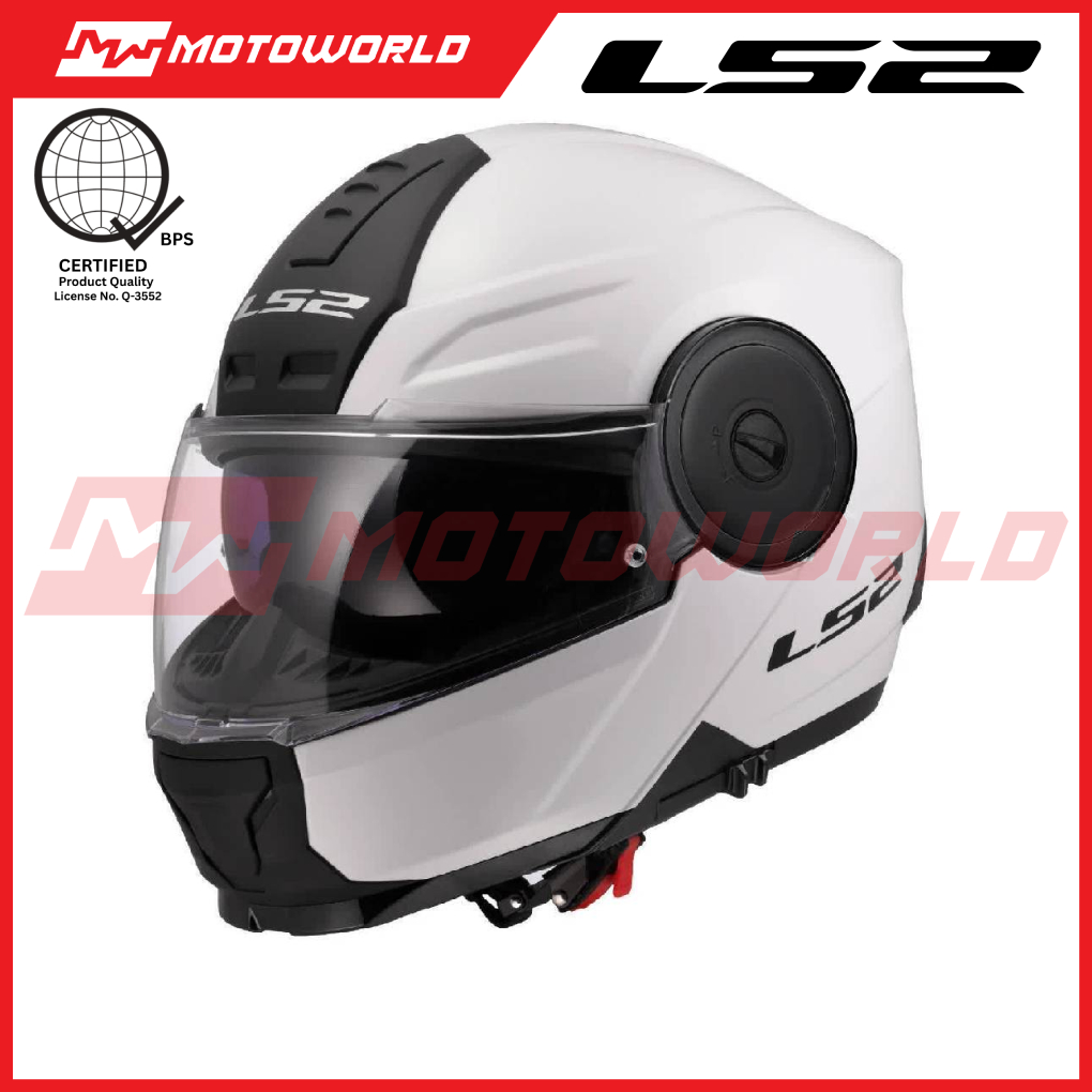 Tron Legacy Inspired Vega Sunrise Classic Fullface Helmet