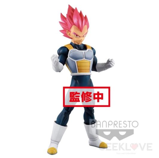 Maolihu Anime Bola De Dragão Z Figura Filho Goku Troncos Vegeta Super  Saiyan Bojo PVC Toy BR - Escorrega o Preço