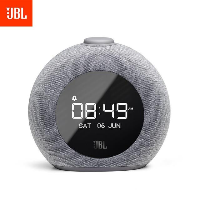 jbl horizon lazada