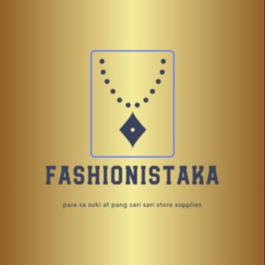 fashionkart plus size online shopping app