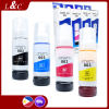 L&C Refill 003 Dye Ink for Epson Inkjet Printer