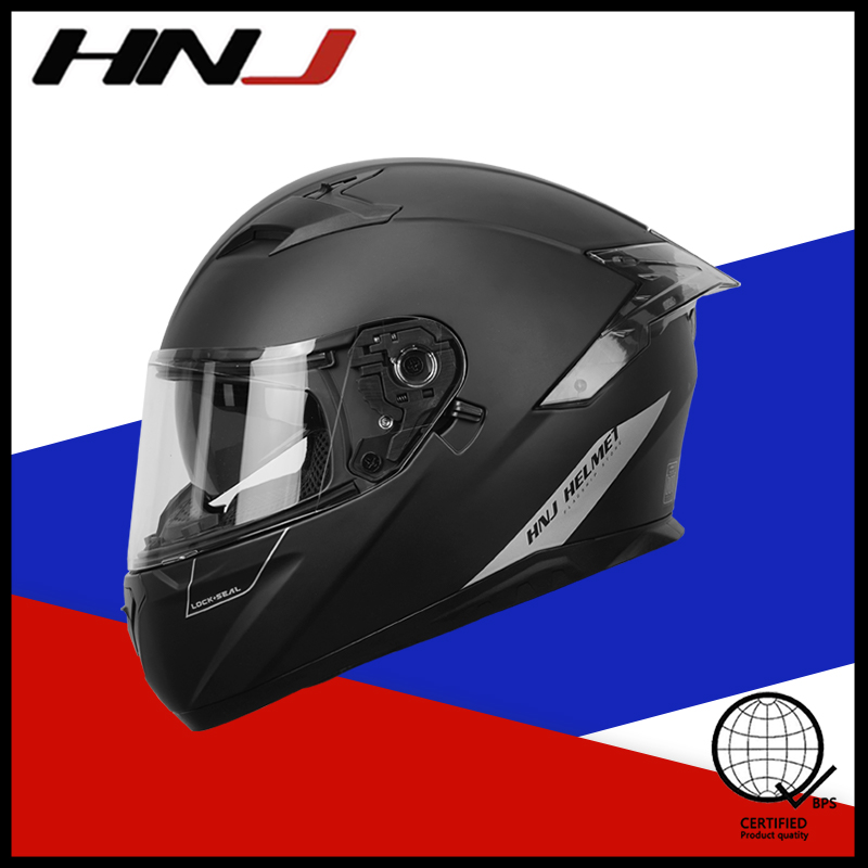 resize shoei helmet pads Shoei RJ Platinum-R Center Pad