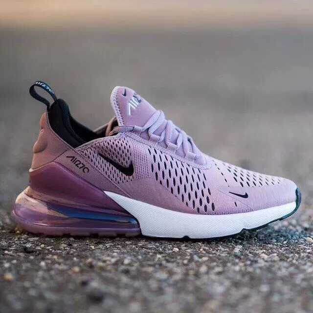 nike air 270 ph price