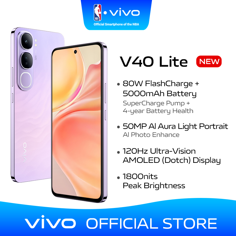 Shop Vivo V23 5g Price Online at Lazada Philippines – Best Prices - Main Image
