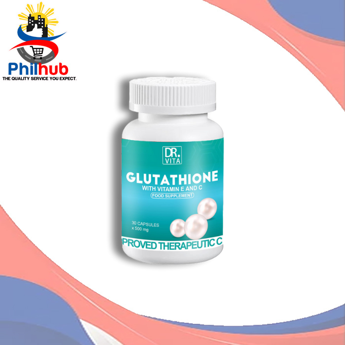 l-glutathione vitamins gummies BIYODE Glutathione Vegan Skin Glow with Biotin VitC 60' Aids digestion The Products for this Size:5L HDPE Jug